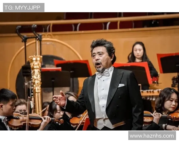 足球明星倾情献唱的单曲盘点他们用音乐传递激情与梦想