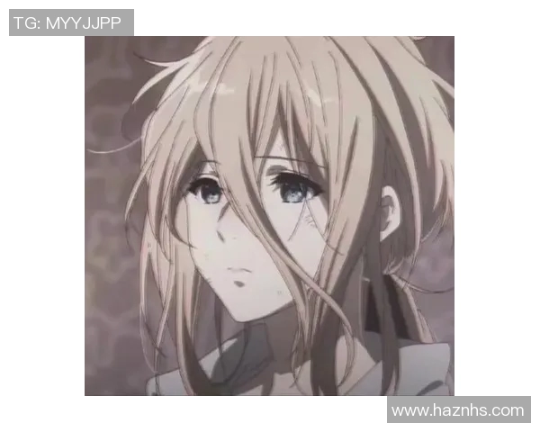 足球明星女友头像动漫风格大赏展现青春活力与时尚魅力的完美结合