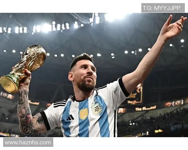 足球明星年收入揭秘揭示他们的财富来源与生活方式