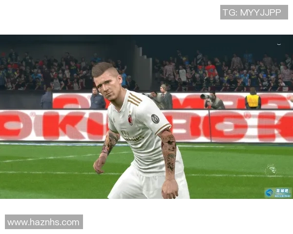 足球明星纹身贴纸图片大全展现个性与热情的完美结合